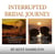 Interrupted Bridal Journey - clean romance novels