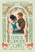 Once Upon A Cat - The Galamere Chronicles, #4