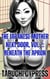 The Japanese Mother Next Door, Vol. 1: Beneath the Apron - The Japanese Mother Next Door, #1