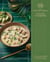 The White Lotus Official Cookbook - Signature Recipes from Our Resorts' Most Popular Destinations