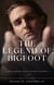 The Legend of Bigfoot - Monster Secrets Series, #1