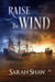 Raise the Wind