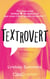 Textrovert