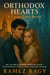 Orthodox Hearts: A Cairo Love Story: The Allison & Ramirez Romance Novel A Contemporary Cross-Cultural Adventure - Allison And Ramirez