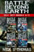 Battle Beyond Earth - Box Set (Books 6-9) - Battle Beyond Earth - Box Sets, #2