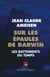 Sur les épaules de Darwin - Tome 1 - Les battements du temps