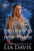 Marked for Them (Witches of Rose Lake, Book 1) - Witches of Rose Lake, #1