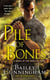 Pile of Bones