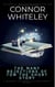 The Many Rejections Of Tom The Short Story: A Whacky Science Fiction Short Story