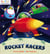 Rocket Racers