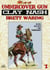 Clay Nash 1: Undercover Gun - Clay Nash, #1