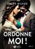 Ordonne-moi ! Vol. 5