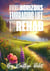 Renewed Horizons: Embracing Life After Rehab