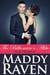 The Billionaire's Alibi: The Heiress (The Billionaire's Alibi #7) - The Billionaire's Alibi, #7