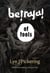 Betrayal of Fools
