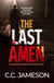 The Last Amen - Detective Kate Murphy Mystery, #1