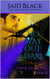 No Way Out: Dari - Trek Mi Q'an, #12