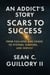 An Addict’s Story: Scars to Success