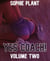 Yes Coach! - Yes Coach!, #2