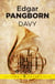 Davy - Post-Holocaust Stories Book 1