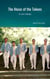 The Music of the Tokens - Musicians of Note