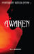 Awaken (Northern Witch #2) - Northern Witch, #2