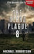 The Alpha Plague 8 (PORTUGUÊS EUROPEU) - The Alpha Plague (EDIÇÃO EM PORTUGUÊS EUROPEU) - A Série Completa, #8