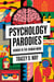 Psychology Parodies: Humor in the Human Mind