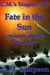 Fate in the Sun - C.M.'s Singles, #33
