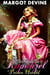 The Naughty Tale of Rapunzel & Prince Herald (FFM Threesome Adult Fairy Tale Erotica) - Furry-Tales, #8