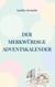 Der merkwürdige Adventskalender