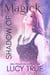 Shadow of Magick