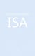 The Story of Prophet Isa