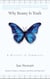 Why Beauty Is Truth - The History of Symmetry