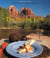 Sedona Table - Recipes From The Top Restaurants In Red Rock Country