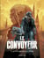 Le Convoyeur - Tome 2 - La Cité des mille flèches