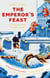 The Emperor's Feast - 'A tasty portrait of a nation' –Sunday Telegraph