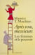 Après vous, Messieurs - Les femmes et le pouvoir