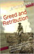 Greed and Retribution: The Carruthers Collection and Other Twisty Tales - Unexpected Twisty Tales, #2