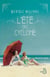 L'été du cyclone