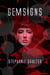 Gemsigns - ®Evolution Book 1