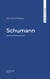 Schumann
