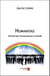 Humanitas - Portrait de l’Humanité qui s’éveille