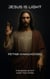 Jesus is light