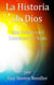 La Historia de Dios