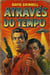 Através do tempo