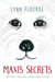 Maxi's Secrets - (or what you can learn from a dog)