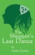 The Sheagan's Last Dance