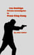 Lee Hacklyn Private Investigator in Prom King Kong - Lee Hacklyn, #1