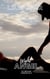 Wight Angel - Kit Weston Chronicles, #2